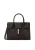 Kazar Handtas  zwart