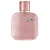 L.12.12 Silver Rose Edp Vapo 50 ml