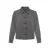Blazer voor dames fransa Frkamara