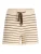 JJXX Broek ‘JXAmara’  beige / bruin