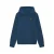Lyle & Scott hoodie – blauw