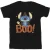 Li-cense Disney heren lilo & stitch boo t-shirt