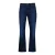 Regular Jeans Gant Classic