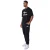 T-shirt Project X Paris Polaris Essentials