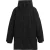 Hooded parka Aigle Gore-Tex New Obam