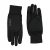 Stretch Handschoenen CMP