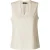 YEST CURVE Ulaana Tops – Soft Sand