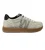 Woden Bjork WL647 Sneakers