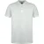 Nike Grafisch Heren Poloshirt