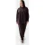 Alia Plus Size Suit Alia