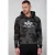 Alpha Industries Hoodie Basic hoodie
