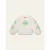 Oilily Honny sweater