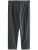 Next Pantalon  grijs