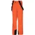 Protest Snowboardbroek jongens