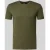 Tommy Jeans Regular fit T-shirt van katoenmix
