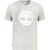 Timberland Grigio Katoenen Herent-shirt