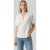 Vero Moda Vmbeauty ss top ga noos