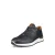 Baskets Ecco Astir