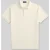 Polo Ralph Lauren regular fit poloshirt van puur katoen