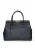 CHICCA BORSE Handtas  donkerblauw