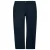 s.Oliver pantalon – donkerblauw