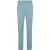 Meyer Dublin pantalons 1-5056