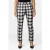 Paul Smith Womens Trouser Very Dark Navy