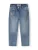 MINOTI Jeans  blauw denim