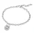 Michael Kors armband MKC1604AH040 zilver