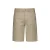 Chino shorts Lee