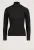 Silvercreek Paisley Longsleeve