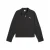 PUMA Tussenjas ‘Chore’  zwart / wit