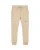 WE Fashion Broek  beige