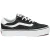 Vans Brooklyn Platform Sneakers Dames