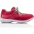 Gabor 64.352.45 dames sneaker