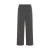 Dames Wide Pants KAFFE Sakura