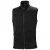 Mouwloze jas Helly Hansen Varde 2.0