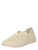 ILSE JACOBSEN Slip-on ‘TULIP3275’  beige