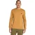 Timberland Long Sleeve Tee Wheat Boot