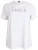 Zizzi Shirt ‘MTEA’  wit