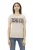 Trussardi Action Logo T-shirt