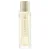Lacoste Pour Femme Edp Damp 50 ml