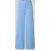milano italy sweatpants met stretch