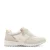 Medicus leren sneakers beige