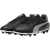 Puma Heren king wedstrijd voetbalschoenen