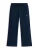TOMMY HILFIGER Broek ‘STAR’  marine
