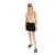 Vloeiende damesshort 24 Colours