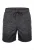 KOROSHI Zwemshorts  donkergrijs