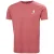 T-shirt Helly Hansen Shoreline 3.0