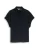 TOM TAILOR Blouse  donkerblauw